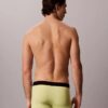 Boxer Brief Intense Power Motion