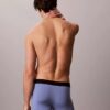Boxer Brief Intense Power Motion