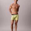 Boxer Brief Intense Power Motion