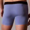 Boxer Brief Intense Power Motion