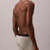 Boxer Brief Intense Power Motion