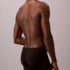 Boxer Brief Intense Power Motion