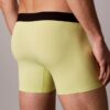 Boxer Brief Intense Power Motion