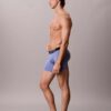 Boxer Brief Intense Power Motion