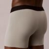 Boxer Brief Intense Power Motion