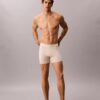 Boxer Brief Naturals Flex