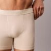 Boxer Brief Naturals Flex