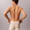 Boxer Brief Naturals Flex