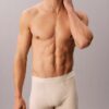 Boxer Brief Naturals Flex