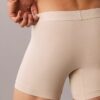 Boxer Brief Naturals Flex