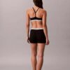 Bralette με ελαφριά επένδυση από βαμβάκι και Modal Bralette με ελαφριά επένδυση από βαμβάκι και Modal