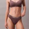 Bralette με ελαφριά επένδυση Form to Body που προσαρμόζεται στο σώμα Bralette με ελαφριά επένδυση Form to Body που προσαρμόζεται στο σώμα