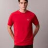 Χαλαρό T-shirt με γραφικό λογότυπο Matchbox Χαλαρό T-shirt με γραφικό λογότυπο Matchbox