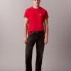 Χαλαρό T-shirt με γραφικό λογότυπο Matchbox Χαλαρό T-shirt με γραφικό λογότυπο Matchbox