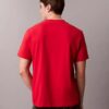 Χαλαρό T-shirt με γραφικό λογότυπο Matchbox Χαλαρό T-shirt με γραφικό λογότυπο Matchbox