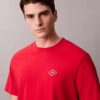Χαλαρό T-shirt με γραφικό λογότυπο Matchbox Χαλαρό T-shirt με γραφικό λογότυπο Matchbox
