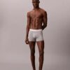 Chromatic 4-Pack Trunk
