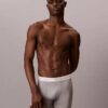 Chromatic 4-Pack Trunk