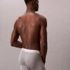 Chromatic 4-Pack Trunk
