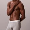 Chromatic 4-Pack Trunk