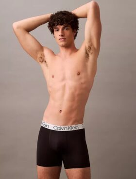 Χρωματικό σετ 4 Boxer Briefs