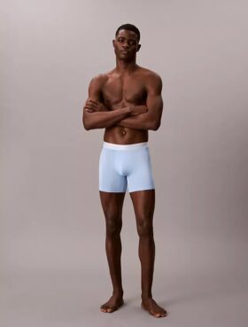 Χρωματικό σετ 4 Boxer Briefs
