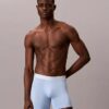 Χρωματικό σετ 4 Boxer Briefs Χρωματικό σετ 4 Boxer Briefs
