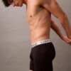 Χρωματικό σετ 4 Boxer Briefs Χρωματικό σετ 4 Boxer Briefs