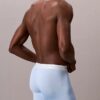 Χρωματικό σετ 4 Boxer Briefs Χρωματικό σετ 4 Boxer Briefs