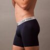 Χρωματικό σετ 4 Boxer Briefs Χρωματικό σετ 4 Boxer Briefs