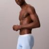 Χρωματικό σετ 4 Boxer Briefs Χρωματικό σετ 4 Boxer Briefs
