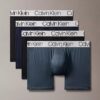 Χρωματικό σετ 4 Trunks Χρωματικό σετ 4 Trunks