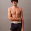 Χρωματικό σετ 4 Trunks Χρωματικό σετ 4 Trunks