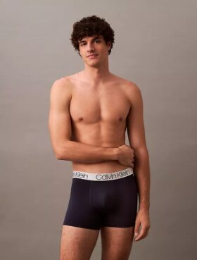 Χρωματικό σετ 4 Trunks