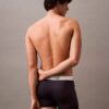 Χρωματικό σετ 4 Trunks Χρωματικό σετ 4 Trunks