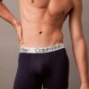 Χρωματικό σετ 4 Trunks Χρωματικό σετ 4 Trunks