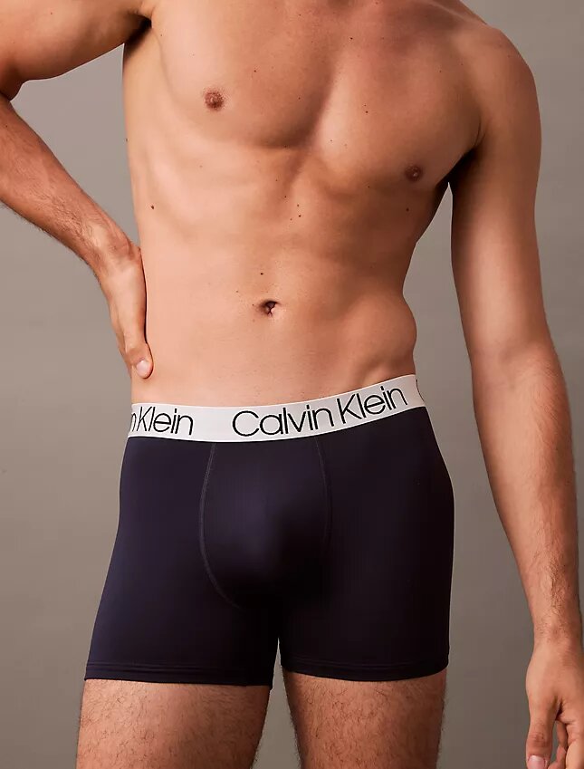 Χρωματικό σετ 4 Trunks Χρωματικό σετ 4 Trunks