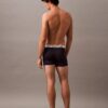 Χρωματικό σετ 4 Trunks Χρωματικό σετ 4 Trunks