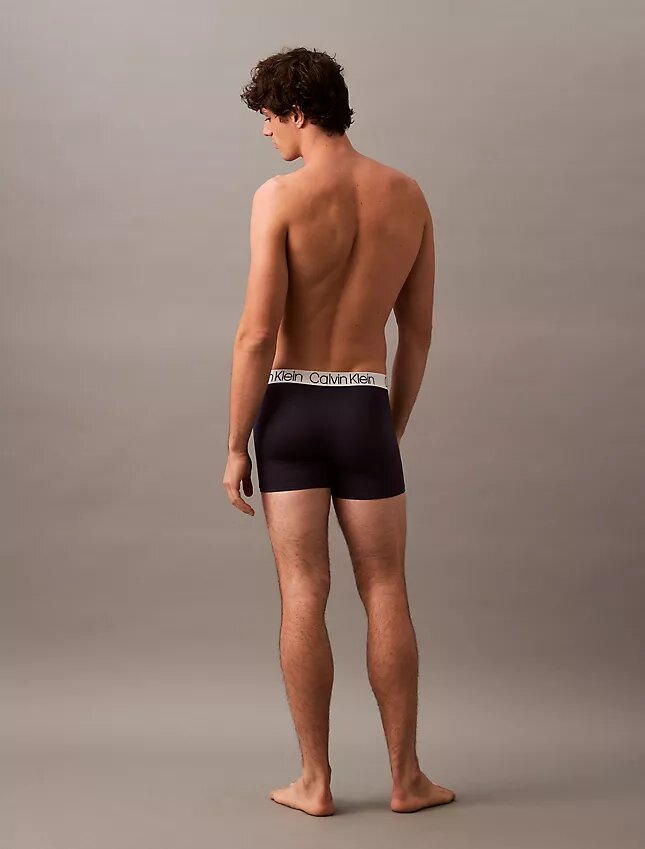 Χρωματικό σετ 4 Trunks Χρωματικό σετ 4 Trunks