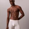 CK Black 3-Pack Boxer Brief