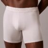 CK Black 3-Pack Boxer Brief