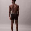 CK Black 3-Pack Boxer Brief