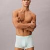 CK Black Boxer Trunks