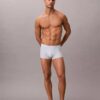 CK Black Boxer Trunks