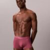 CK Black Boxer Trunks