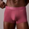 CK Black Boxer Trunks