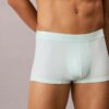 CK Black Boxer Trunks