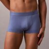 CK Black Boxer Trunks