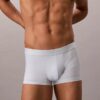 CK Black Boxer Trunks