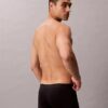 CK Black Boxer Trunks